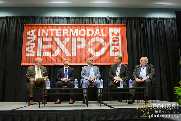 447 IANA IntermodalExpo2014 Long Beach