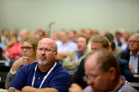 434 IANA IntermodalExpo2014 Long Beach