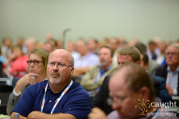 434 IANA IntermodalExpo2014 Long Beach