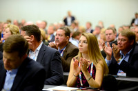 437 IANA IntermodalExpo2014 Long Beach