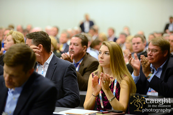 437 IANA IntermodalExpo2014 Long Beach