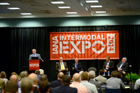 443 IANA IntermodalExpo2014 Long Beach