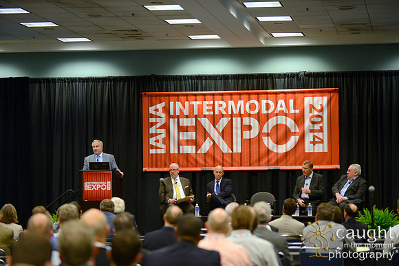443 IANA IntermodalExpo2014 Long Beach