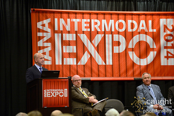 428 IANA IntermodalExpo2014 Long Beach