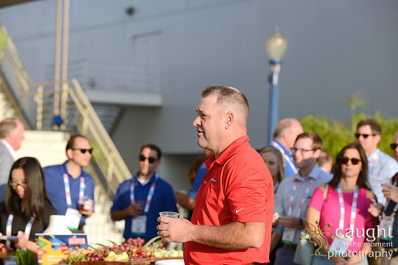 712 IANA Intermodal Expo 2017 Long Beach