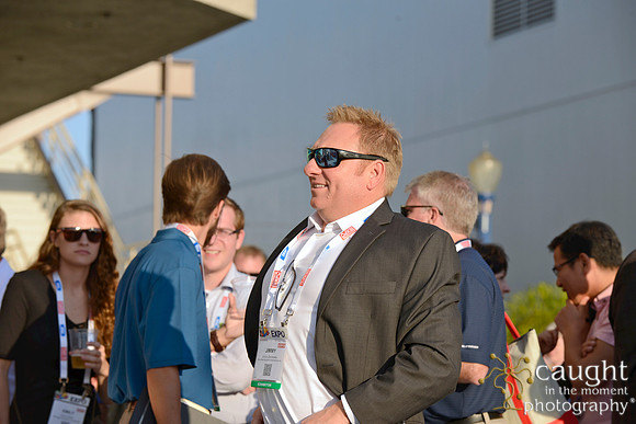 700 IANA Intermodal Expo 2017 Long Beach