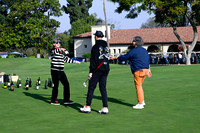 033 LBSO Golf Classic 2024