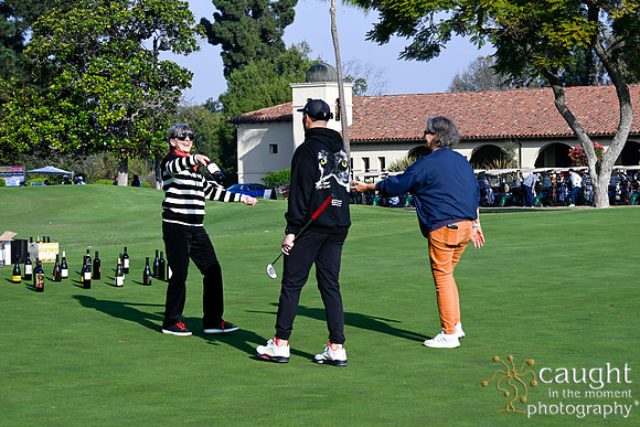 033 LBSO Golf Classic 2024