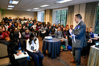 117 Advocacy Academy 2024 Sacramento