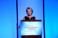 Thursday Keynote