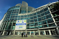 IFSA Annual Conference & Exhibit 2013 Anaheim Convention Center 6