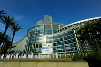 IFSA Annual Conference & Exhibit 2013 Anaheim Convention Center 8