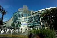 IFSA Annual Conference & Exhibit 2013 Anaheim Convention Center 10