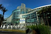 IFSA Annual Conference & Exhibit 2013 Anaheim Convention Center 9