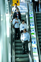 IFSA Annual Conference & Exhibit 2013 Anaheim Convention Center 16
