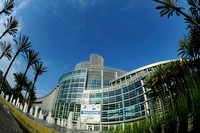 IFSA Annual Conference & Exhibit 2013 Anaheim Convention Center 11