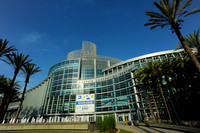 IFSA Annual Conference & Exhibit 2013 Anaheim Convention Center 7