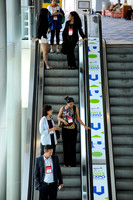 IFSA Annual Conference & Exhibit 2013 Anaheim Convention Center 17