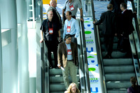 IFSA Annual Conference & Exhibit 2013 Anaheim Convention Center 15