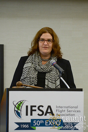 074 IFSA 2015 Annual Conference and EXPO