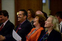 068 IFSA 2015 Annual Conference and EXPO