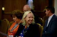 063 IFSA 2015 Annual Conference and EXPO