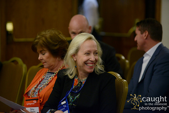 063 IFSA 2015 Annual Conference and EXPO