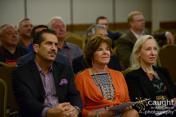 093 IFSA 2015 Annual Conference and EXPO