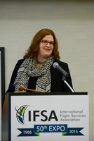 076 IFSA 2015 Annual Conference and EXPO