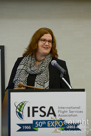 076 IFSA 2015 Annual Conference and EXPO