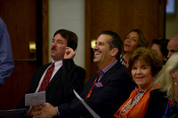 066 IFSA 2015 Annual Conference and EXPO