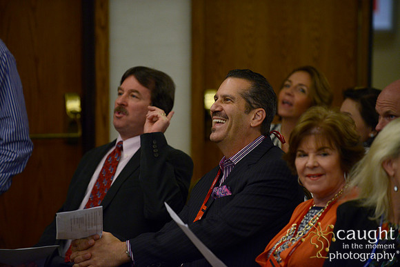 066 IFSA 2015 Annual Conference and EXPO