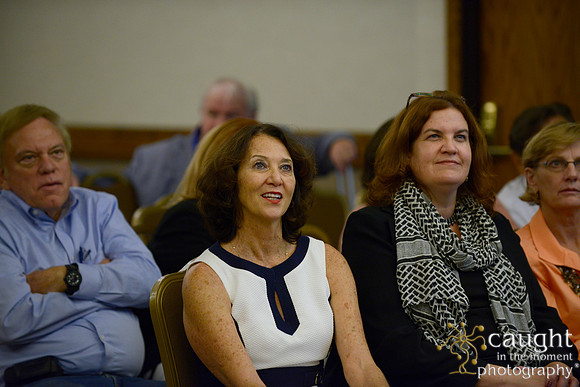 094 IFSA 2015 Annual Conference and EXPO
