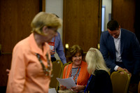 062 IFSA 2015 Annual Conference and EXPO