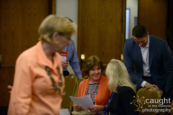 062 IFSA 2015 Annual Conference and EXPO