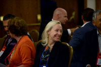 065 IFSA 2015 Annual Conference and EXPO