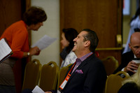 064 IFSA 2015 Annual Conference and EXPO