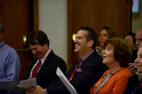 067 IFSA 2015 Annual Conference and EXPO