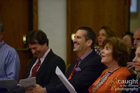 067 IFSA 2015 Annual Conference and EXPO