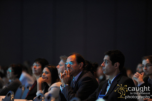 IFSA Annual Conference & Exhibit 2013 Anaheim Convention Center 214