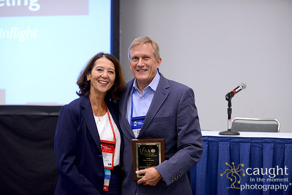 519 IFSA Conference 2014 Anaheim