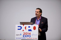 492 IFSA Conference 2014 Anaheim