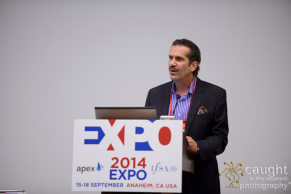 492 IFSA Conference 2014 Anaheim