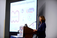 483 IFSA Conference 2014 Anaheim