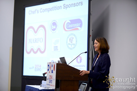 483 IFSA Conference 2014 Anaheim