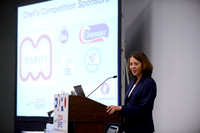 482 IFSA Conference 2014 Anaheim