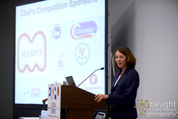 482 IFSA Conference 2014 Anaheim