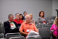 476 IFSA Conference 2014 Anaheim