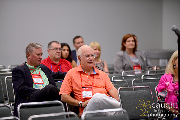 476 IFSA Conference 2014 Anaheim