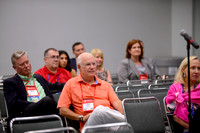 477 IFSA Conference 2014 Anaheim